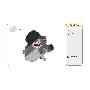 804.029M AHE