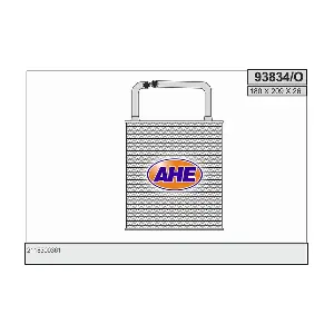 93834/O AHE