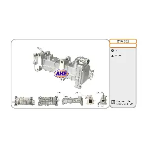 504385699 IVECO