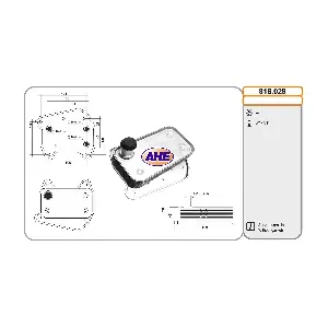 818.028 AHE