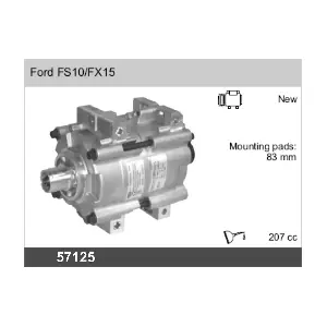 57125 AHE