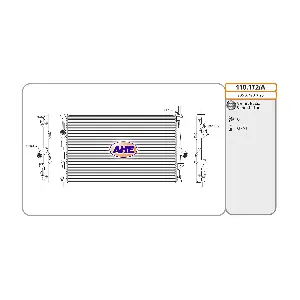 AHE 110.172/A