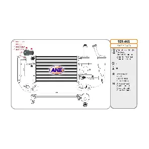 109.466 AHE