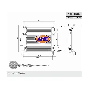 AHE 110086