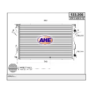 123206 AHE