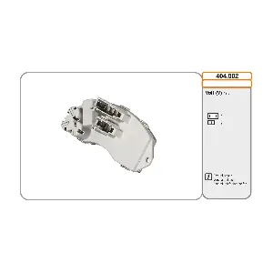 404.002 AHE