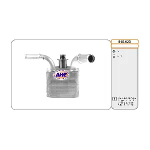 810.023 AHE