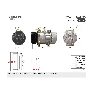 AHE 98786/A
