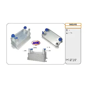 842010 AHE