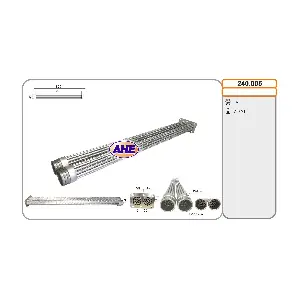 240.005 AHE