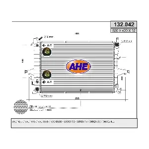AHE 132.042