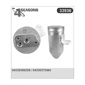 33936 AHE