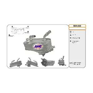 804.030 AHE