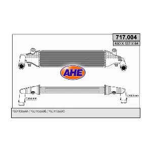 717.004 AHE