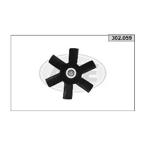 302059 AHE