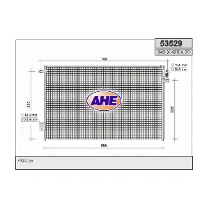 53529 AHE