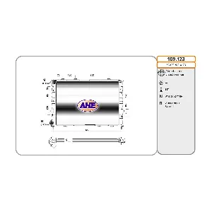 AHE 109.123