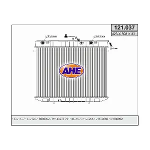 AHE 121037