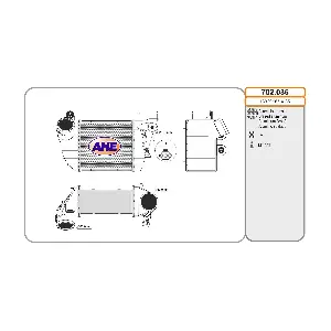 AHE 702.036
