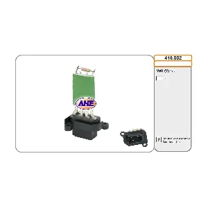 410.002 AHE