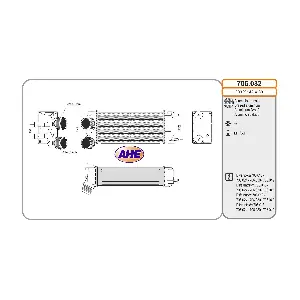 706032 AHE