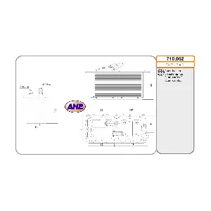 710.052 AHE