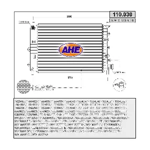 110.030 AHE