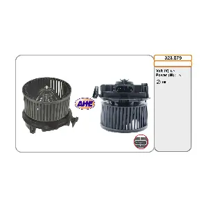 323.079 AHE