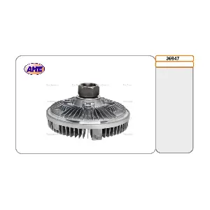15735393 GENERAL MOTORS