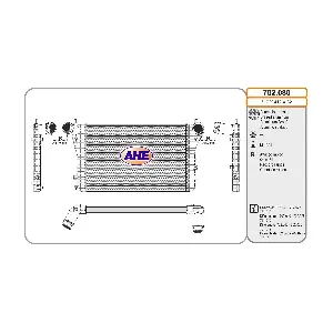 702.080 AHE