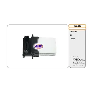 423.013 AHE