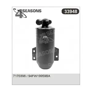 33948 AHE