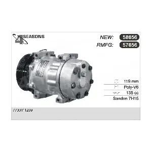 AHE 57656