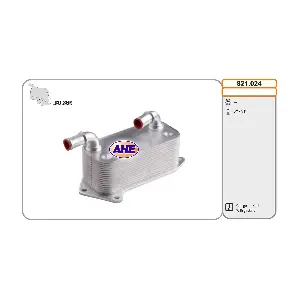 821.024 AHE