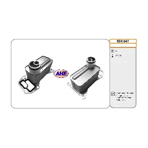 804.047 AHE