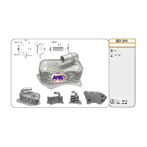 821011 AHE