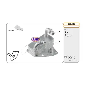 AHE 809.016