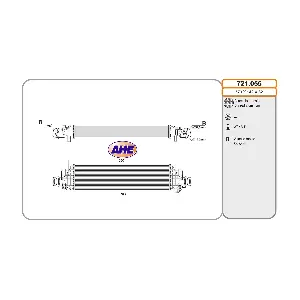 721.055 AHE