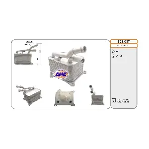 802.037 AHE