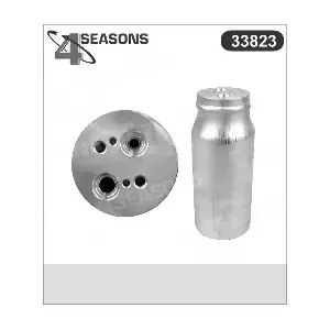 33823 AHE