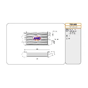 709009 AHE