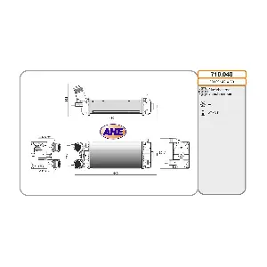 710.040 AHE