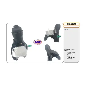 AHE 802.052M