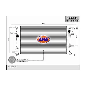 123.181 AHE