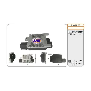 310.082C AHE