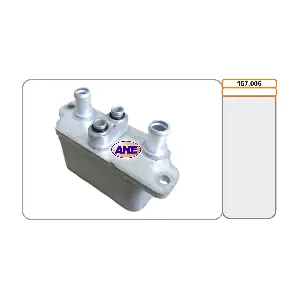 157006 AHE