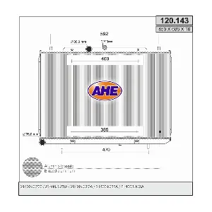 120143 AHE