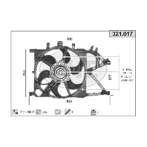 AHE 321.017