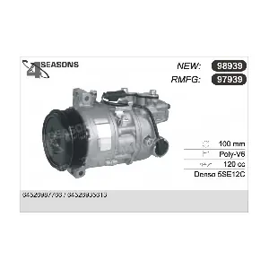 97939 AHE