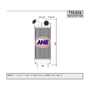 710024 AHE